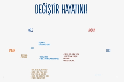 Screenshot, HD Png Download, Free Download