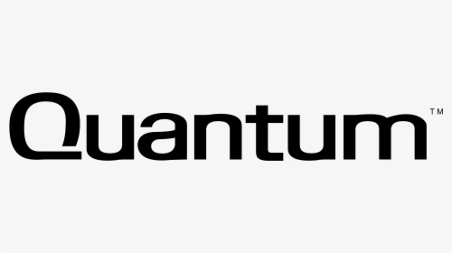 Quantum, HD Png Download, Free Download