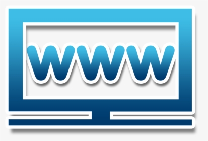 Website Design, Ecommerce, Online Marketing, Idx Integration,, HD Png Download, Free Download