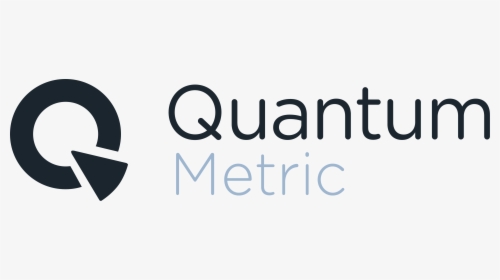 Quantum Metric Logo, HD Png Download, Free Download