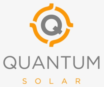 Quantum Solar Versi 7 - Squarespace, HD Png Download, Free Download