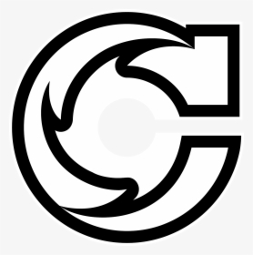 Cincinnati Cyclones Logo, HD Png Download, Free Download