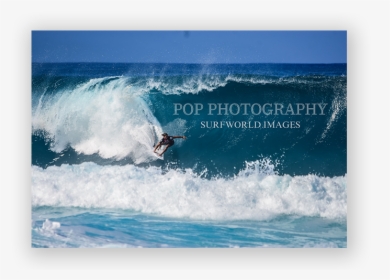 Surfing, HD Png Download, Free Download