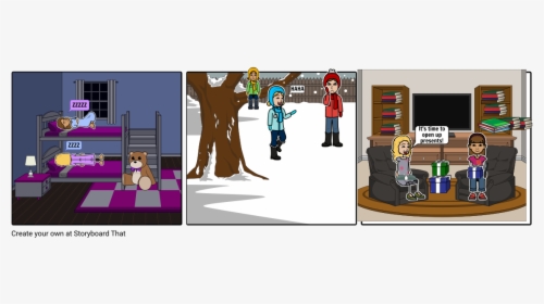 Cartoon, HD Png Download, Free Download