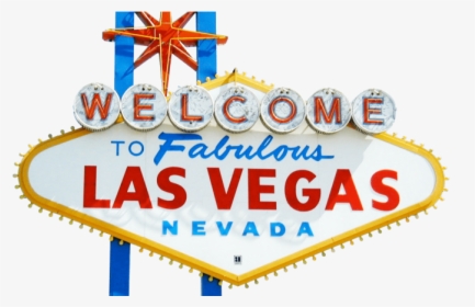 Dan’s Big Guide To Las Vegas - Las Vegas Logo Png, Transparent Png, Free Download