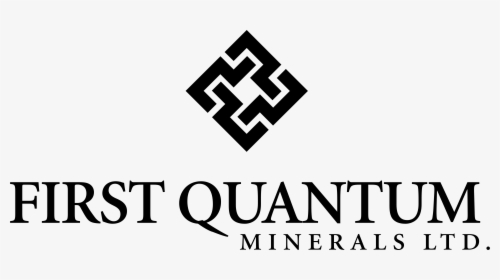 First Quantum Minerals Logo - First Quantum Minerals Limited Logo Hd, HD Png Download, Free Download