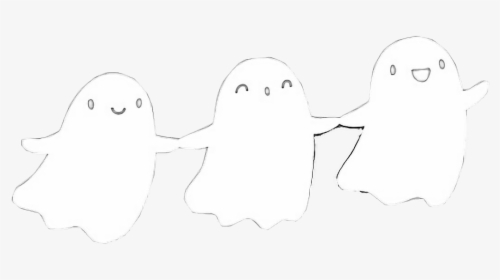 Cute Halloween Background Gif, HD Png Download, Free Download