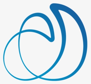 Circle, HD Png Download, Free Download