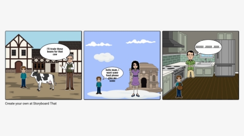 Cartoon, HD Png Download, Free Download