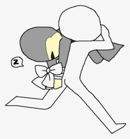 Cartoon, HD Png Download, Free Download
