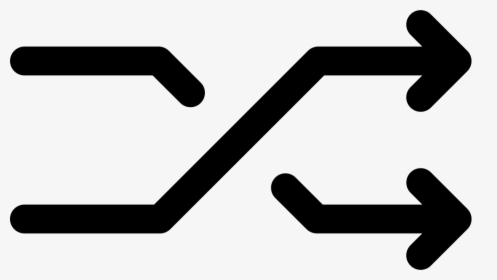 Confusion, HD Png Download, Free Download