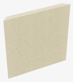 Propanel M222 Topview Sandstone - Mat, HD Png Download, Free Download