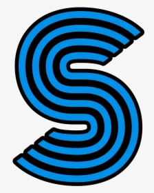 Zzzz Png, Transparent Png, Free Download