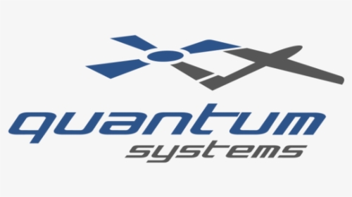 Quantum-systems Gmbh - Quantum Systems Png, Transparent Png, Free Download