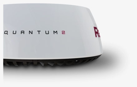 New Quantum 2 Radar With Doppler Collision Avoidance - Radar Quantum 2, HD Png Download, Free Download