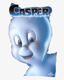 Casper Freetoedit - Casper Movie, HD Png Download, Free Download