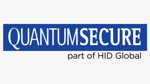 Quantum Secure, HD Png Download, Free Download
