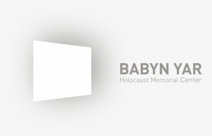 Babynyar Logo New - Display Device, HD Png Download, Free Download