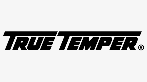 True Temper Logo Png, Transparent Png, Free Download