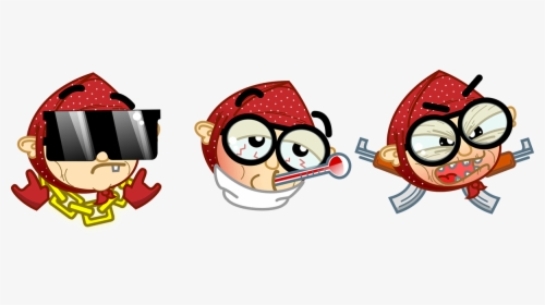 Cartoon, HD Png Download, Free Download