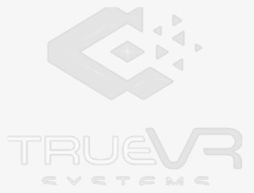 True - Emblem, HD Png Download, Free Download