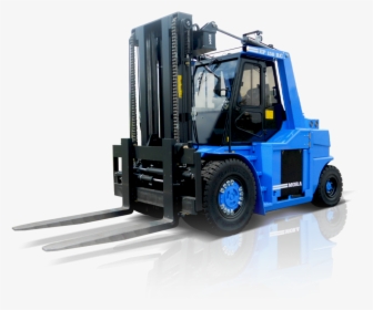 Carrelli - Toy Vehicle, HD Png Download, Free Download