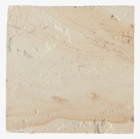 Vellum, HD Png Download, Free Download