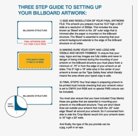 Guide, HD Png Download, Free Download