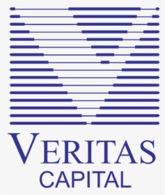 Veritas Capital, HD Png Download, Free Download