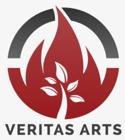 Veritas Arts Logo - Cms 5 Star Rating, HD Png Download, Free Download