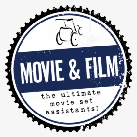 Groups-movies, HD Png Download, Free Download