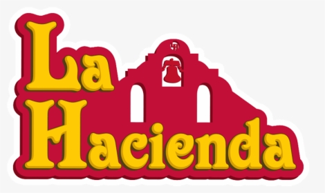 Https - //0201 - Nccdn - Net/1 Logo2018 Final - La Hacienda Logo, HD Png Download, Free Download