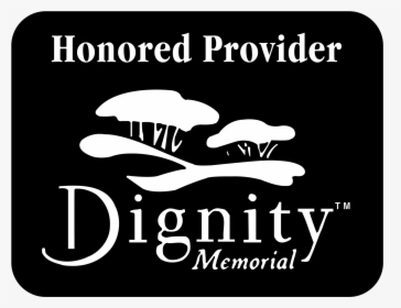 Dignity Memorial, HD Png Download, Free Download