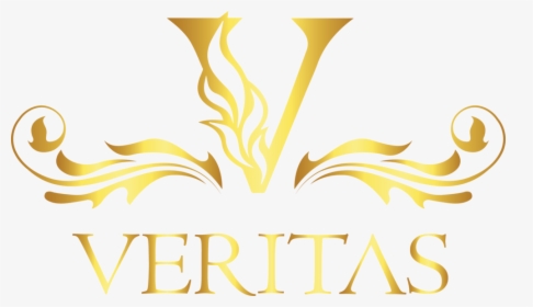 Veritas Logo Png - Illustration, Transparent Png, Free Download
