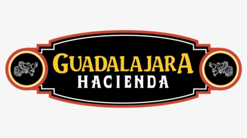Guadalajara Hacienda, HD Png Download, Free Download