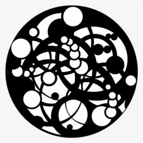 Design Patterns On Confusion, HD Png Download, Free Download