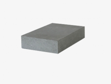 Bullen - Concrete, HD Png Download, Free Download