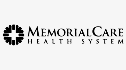 Memorial - Memorialcare Health System, HD Png Download, Free Download