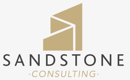 Bali Sandstone - Triangle, HD Png Download, Free Download