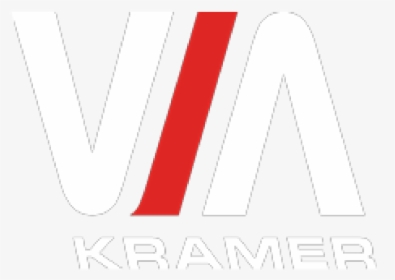 Via - Via Kramer Logo Png, Transparent Png, Free Download