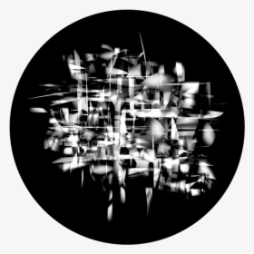 Monochrome, HD Png Download, Free Download