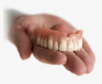 Dentures Implants Dental, HD Png Download, Free Download