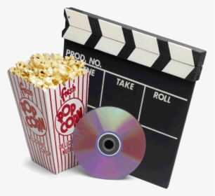 Movie Night, HD Png Download, Free Download
