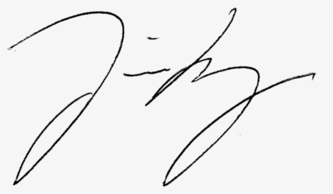 Line Art, HD Png Download, Free Download