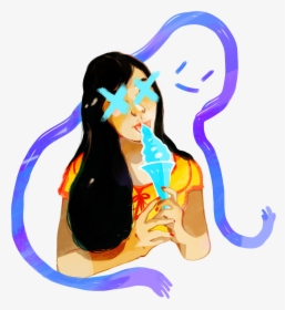 Illustration, HD Png Download, Free Download