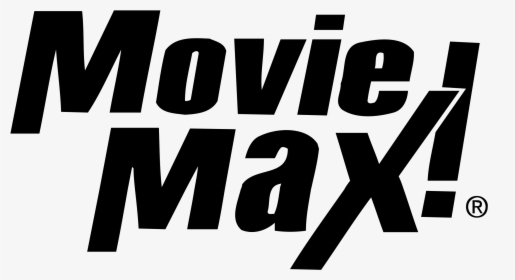 Human Action, HD Png Download, Free Download