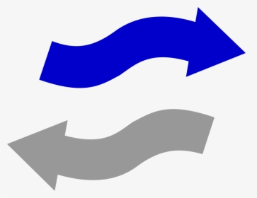 Clip Art, HD Png Download, Free Download