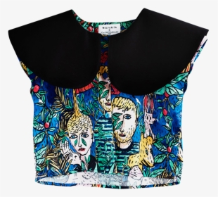 Blouse, HD Png Download, Free Download