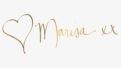 Calligraphy, HD Png Download, Free Download
