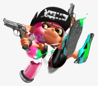 Free Png Download Callie And Marie Roblox Png Images Marie X Callie Splatoon Transparent Png Kindpng - free png download callie and marie roblox png images